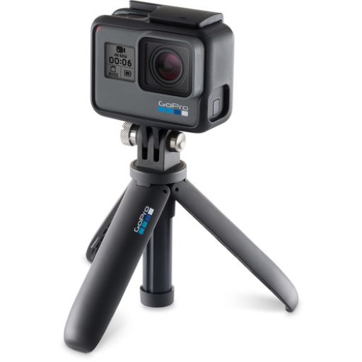  GoPro Shorty